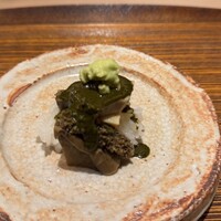 室町 唯 - 