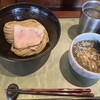 つけ麺 繁田