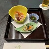 日本料理 四季
