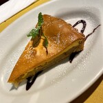 ラ・ヴォーリァマッタ 荻窪店 - 