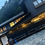 瓢六亭 湯河原 - 