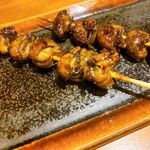 瓢六亭 湯河原 - 