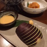 酒膳町家 暮れ六つ - 