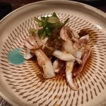 酒膳町家 暮れ六つ - 