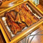 瓢六亭 湯河原 - 