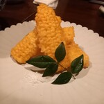 酒膳町家 暮れ六つ - 