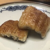 鮨 原正 - 