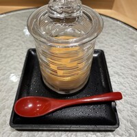 祇園鮨 琢 - 