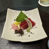 日本料理 四季 - 