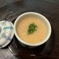 日本料理 四季 - 