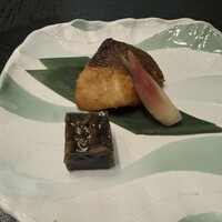 日本料理 四季 - 