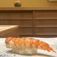 鮨 原正 - 
