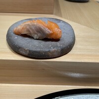 祇園鮨 琢 - 