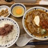 ごちとん 横浜ジョイナス店