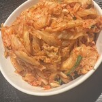 四谷三丁目 大衆焼肉 暴飲暴食 - 