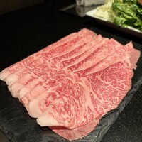 兜 麻布十番店 - 