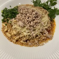 MASA'S KITCHEN 名古屋JRゲートタワー -  MASA'S KITCHEN 名古屋JRゲートタワー -