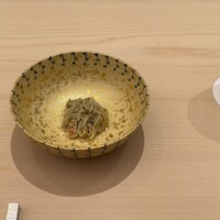 紀尾井町 三谷 別邸 - 