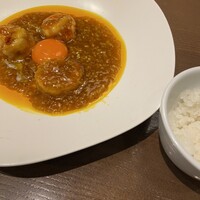 MASA'S KITCHEN 名古屋JRゲートタワー -  MASA'S KITCHEN 名古屋JRゲートタワー -