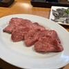 焼肉やっちゃん 渋谷分店
