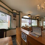 さぬきうどん小豆島 瀬戸屋 - 