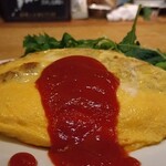 となりの撫子 - 