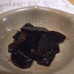 となりの撫子 - 