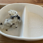 さぬきうどん小豆島 瀬戸屋 - 