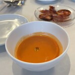 アロセリア ラ パンサ - 