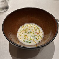 THE HIRAMATSU 軽井沢 御代田 - 