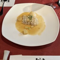 くいしんぼー山中 -  くいしんぼー山中 -