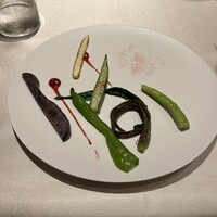 THE HIRAMATSU 軽井沢 御代田 - 