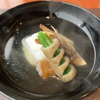 銀座 蟹みつ - 