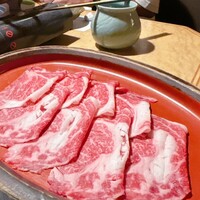 月亭 池袋店 - 