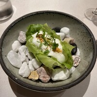 THE HIRAMATSU 軽井沢 御代田 - 