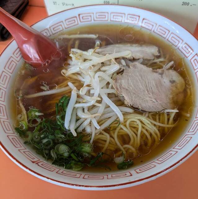中華料理味平 - 松ノ馬場/中華料理 | 食べログ