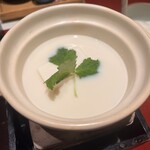 豆腐料理と吟醸せいろ蒸し 八かく庵 名古屋セントラルタワーズ店 - 