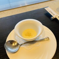 鉄板焼き 七里ガ浜 - 