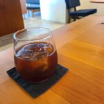 クワイエット コーナー コーヒー - 