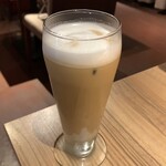 アトリエ・ド・フロマージュ - 