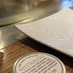 鉄板焼 いちか - 