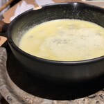 アトリエ・ド・フロマージュ - 