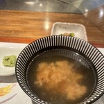 鉄板焼 いちか - 