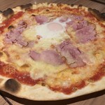 アトリエ・ド・フロマージュ - 