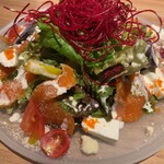 アトリエ・ド・フロマージュ - 