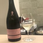 酒嗜えいよし - 