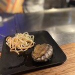 鉄板焼 いちか - 