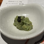 鉄板焼 いちか - 