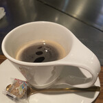 鉄板焼 いちか - 