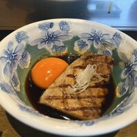 焼うお いし川 名古屋 - 